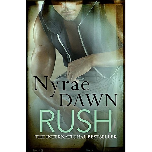 Rush, Nyrae Dawn