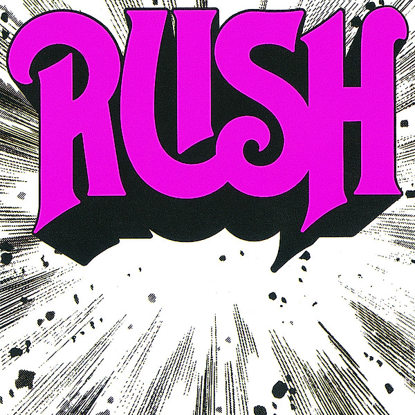 Rush, Rush