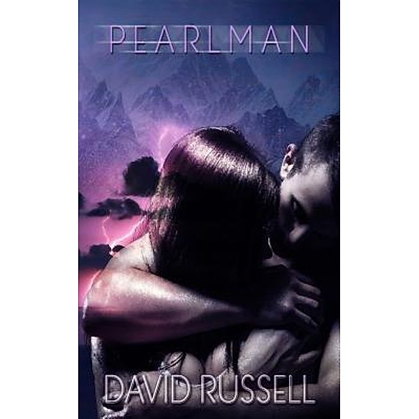 Russell, D: Pearlman, David Russell