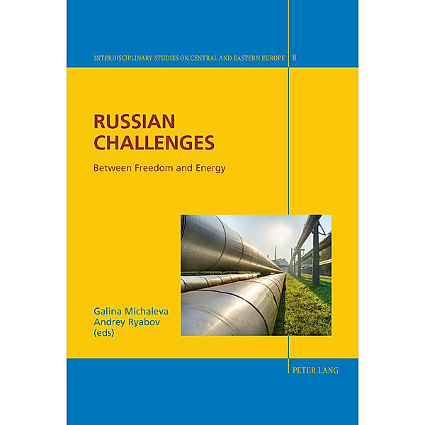 Russian Challenges