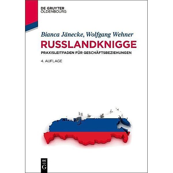 Russlandknigge / Jahrbuch des Dokumentationsarchivs des österreichischen Widerstandes, Bianca Jänecke, Wolfgang Wehner