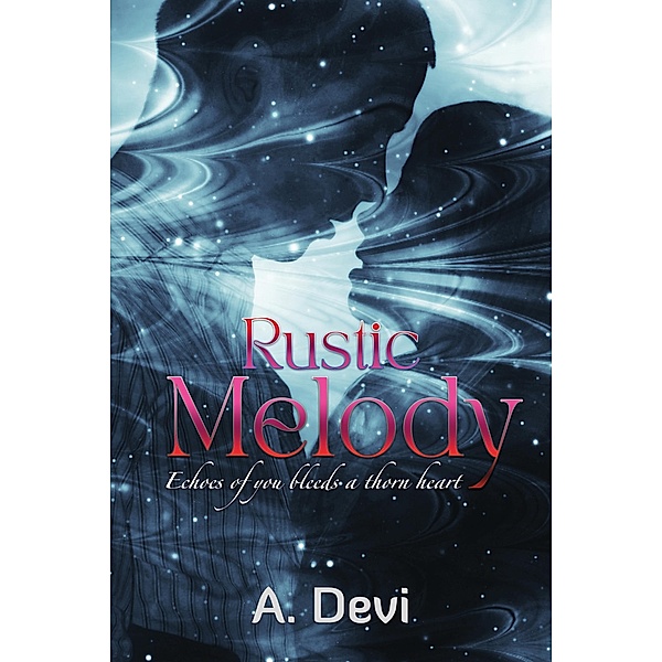 Rustic Melody, A. Devi