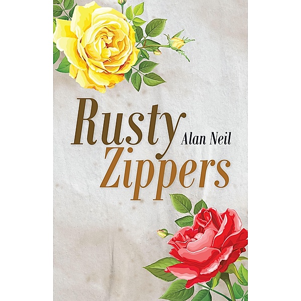 Rusty Zippers, Alan Neil
