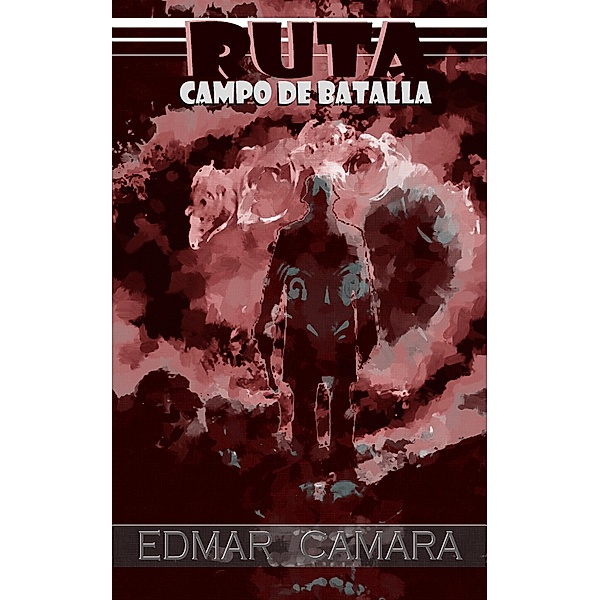 Ruta, Edmar Camara