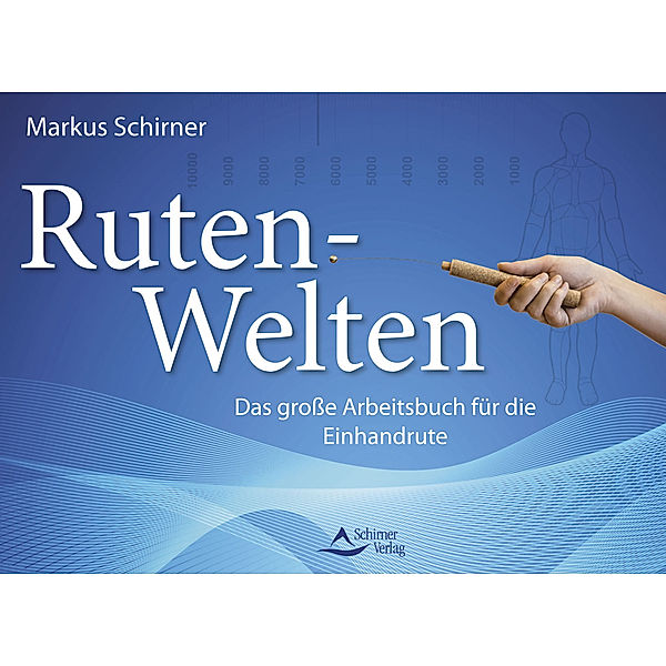 Ruten-Welten, Markus Schirner