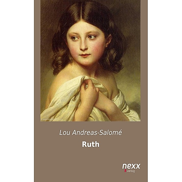 Ruth, Lou Andreas-Salome