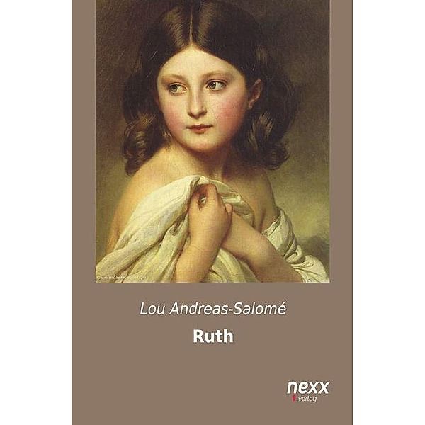 Ruth, Lou Andreas-Salomé
