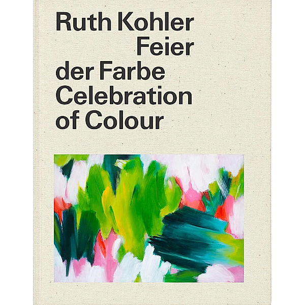 Ruth Kohler
