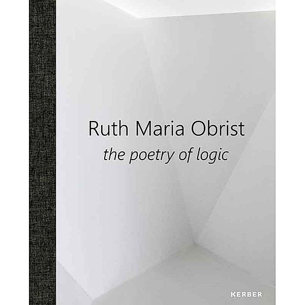 Ruth Maria Obrist