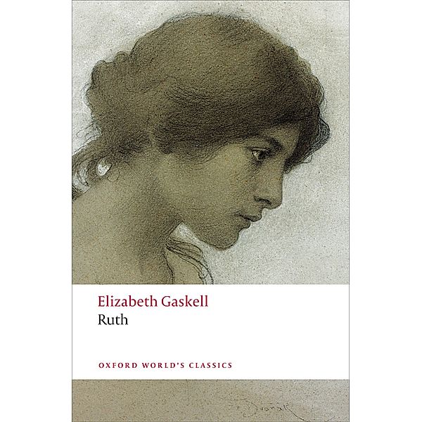 Ruth / Oxford World's Classics, Elizabeth Gaskell