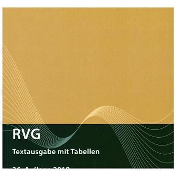 RVG