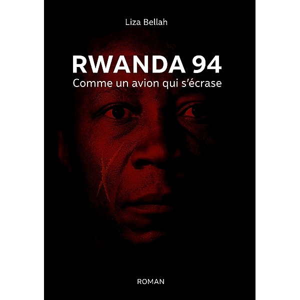 Rwanda 94, Liza Bellah