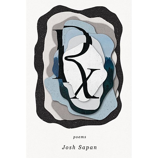 Rx, Josh Sapan