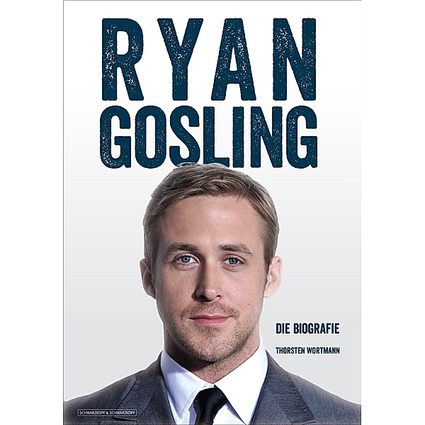 Ryan Gosling, Thorsten Wortmann