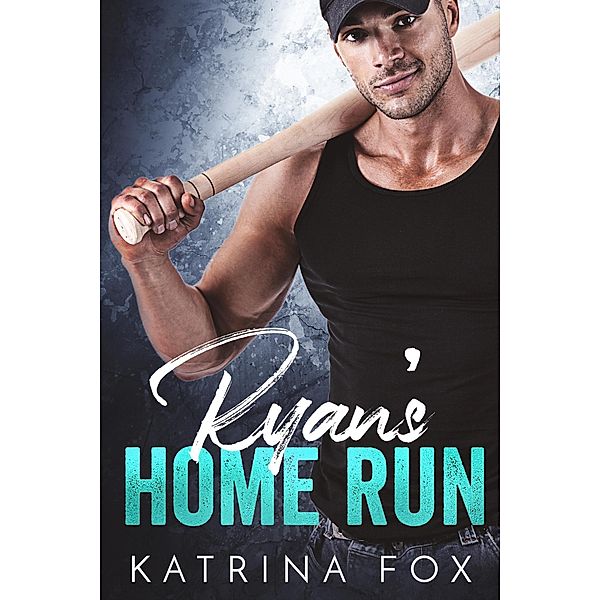 Ryan's Home Run, Katrina Fox