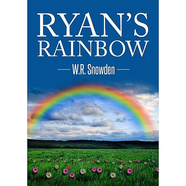 Ryan's Rainbow, Wes Snowden