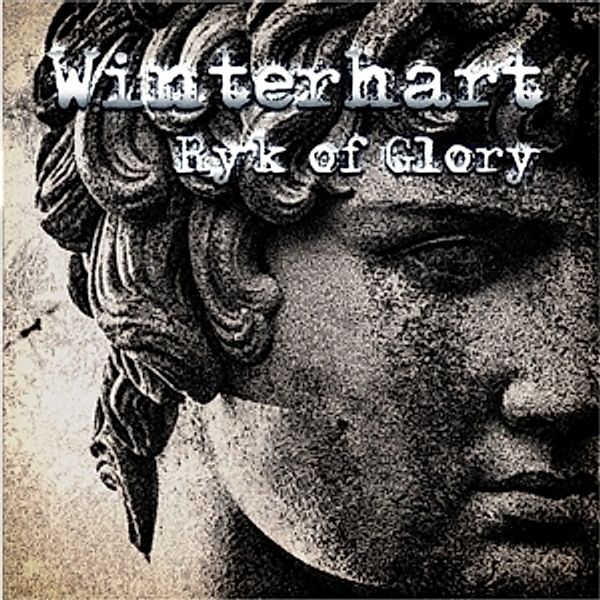 Ryk Of Glory, Winterhart