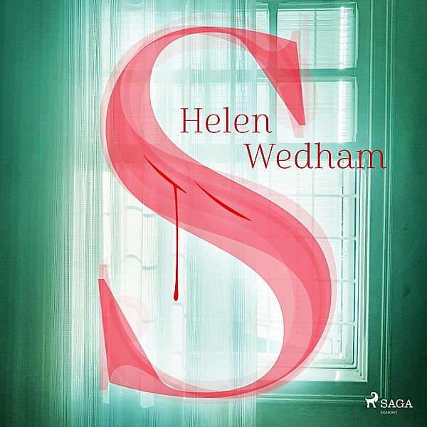 S, Helen Wedham