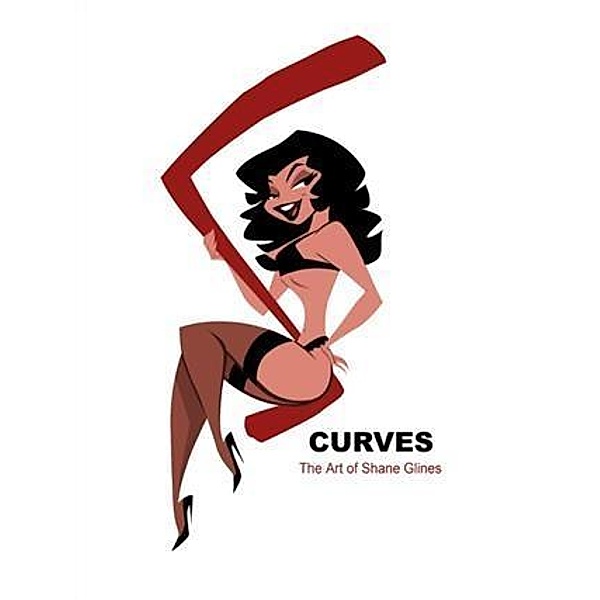 S Curves, Shane Glines