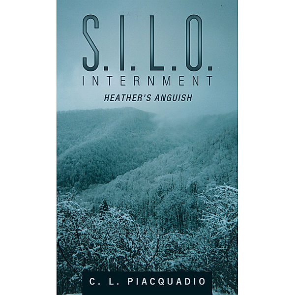 S.I.L.O. Internment, C. L. Piacquadio