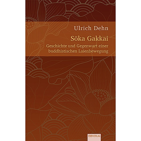 S ka Gakkai, Ulrich Dehn