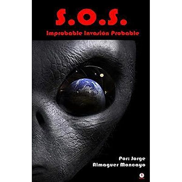 S.O.S. Improvable invasión probable / ibukku, LLC, Jorge Almaguer Moncayo