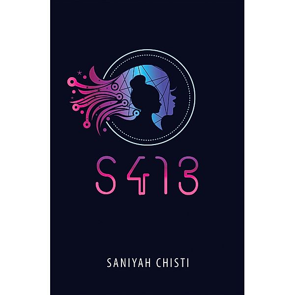 S413, Saniyah Chisti