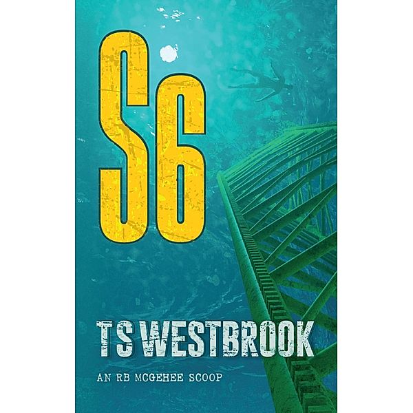 S6, Ts Westbrook