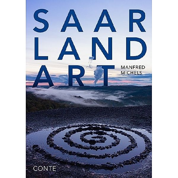 Saar Land Art