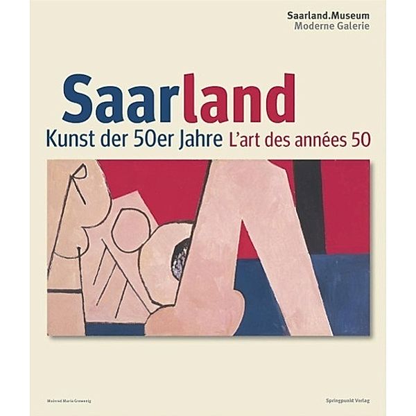 Saarland