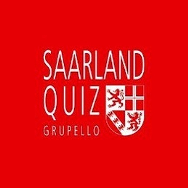 Saarland-Quiz; ., Charly Lehnert