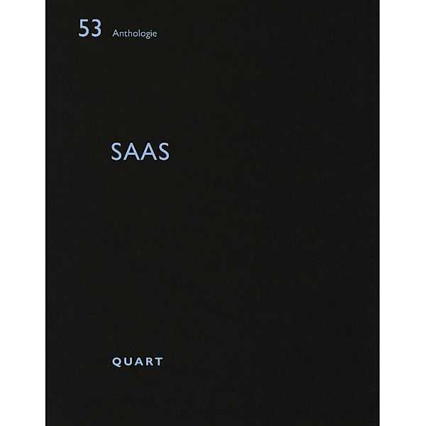 SAAS