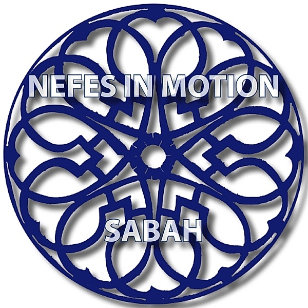 Sabah, Nefes in Motion