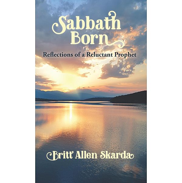 Sabbath Born, Skarda Britt Allen Skarda