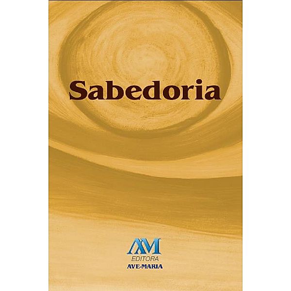 Sabedoria