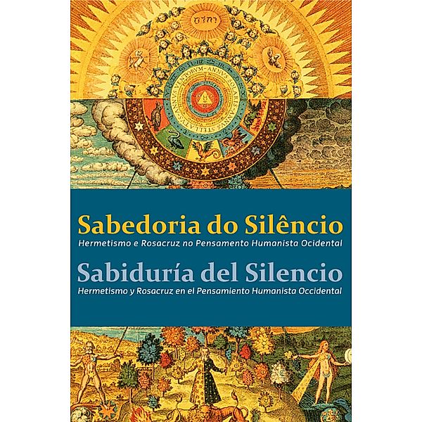 Sabedoria do silêncio, Eduard Berga Salomó, Francisco Sacanueva Freijó, Juan Almirall Arnal, Paulo Mendes Pinto, Pilar Garrido Clemente, Rui Lomelino de Freitas