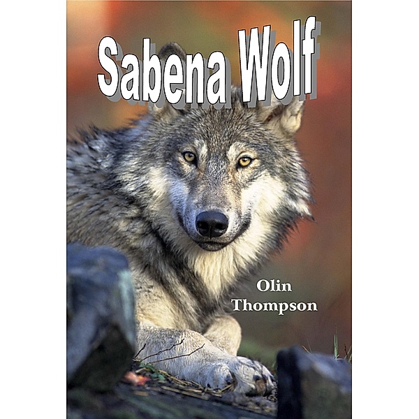 Sabena Wolf / Sam Warren, Olin Thompson