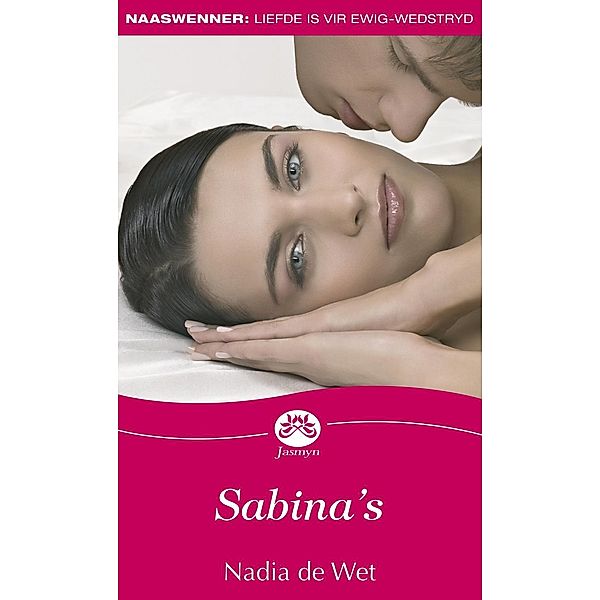 Sabina's, Nadia de Wet