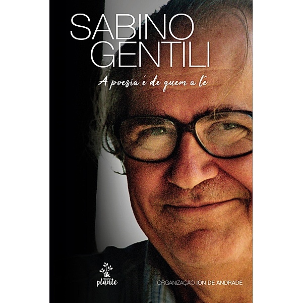 Sabino Gentili / Editorial Plante, Sabino Gentili