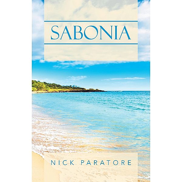 Sabonia, Nick Paratore