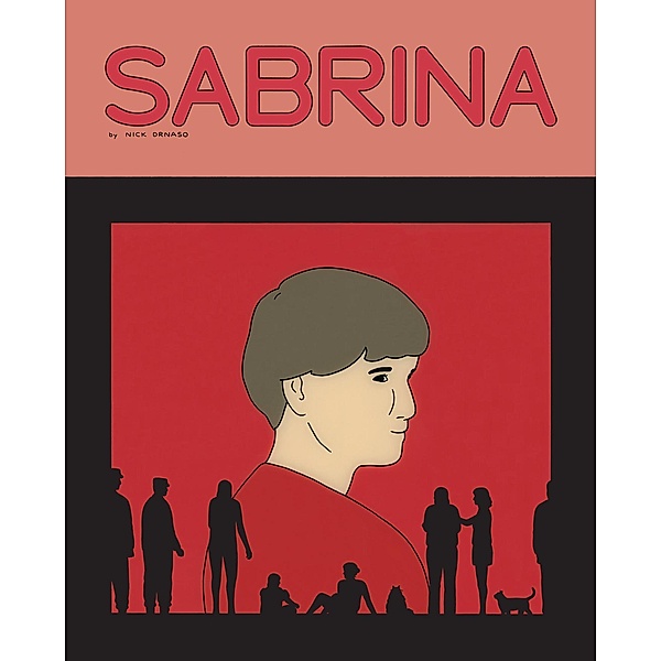 Sabrina, Drnaso Nick