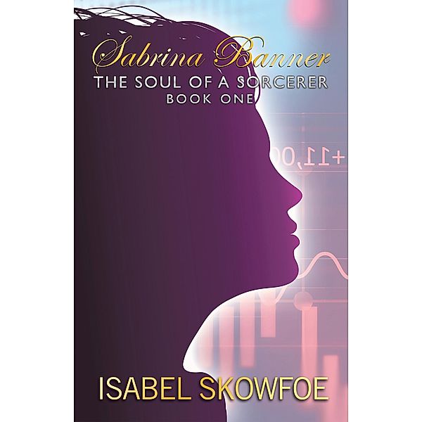 Sabrina Banner, Isabel Skowfoe