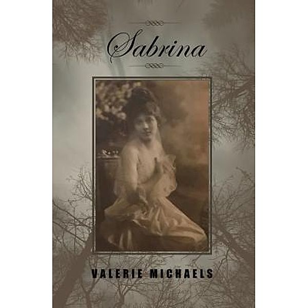 Sabrina / TOPLINK PUBLISHING, LLC, Valerie Michaels