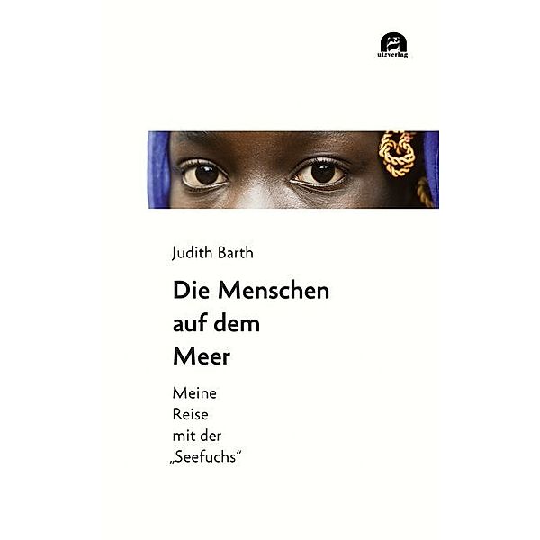 Sachbuch / Die Menschen auf dem Meer, Judith Barth