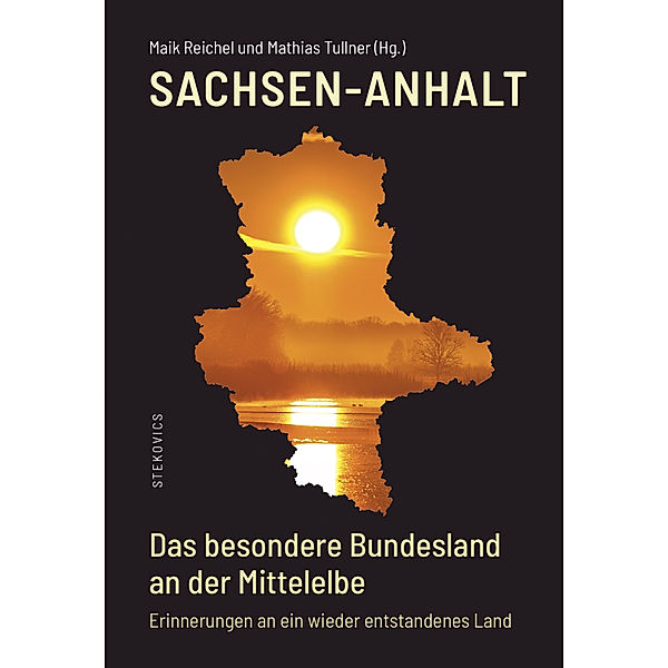 Sachsen-Anhalt - Das besondere Bundesland an der Mittelelbe, Maik Reichel, Mathias Tullner, Christoph Bergner, Rita Berning, Konrad Breitenborn, Katrin Budde, Roland Claus, Karl-Heinz Daehre, Karl-Ulrich Engel, Rüdiger Fikentscher, Wulf Gallert, Karl Gerhold, Gerd Gies, Carmen Niebergall, Cornelia Pieper, Willi Polte, Giselher Quast, Horst Rehberger, Klaus Rehda, Rainer Robra, Karl-Heinz Steinberg, Wolfgang Böhmer