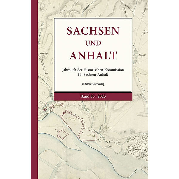 Sachsen und Anhalt