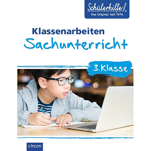 Sachunterricht 3. Klasse, Angelika Dissen, Tanja von Ehrenstein