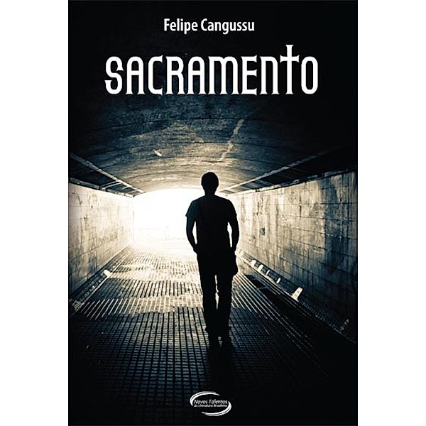 Sacramento, Felipe Cangussu