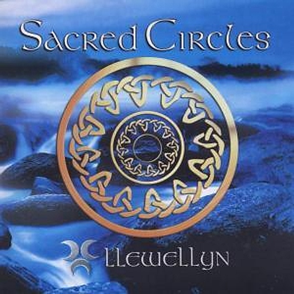 Sacred Circles, Llewellyn