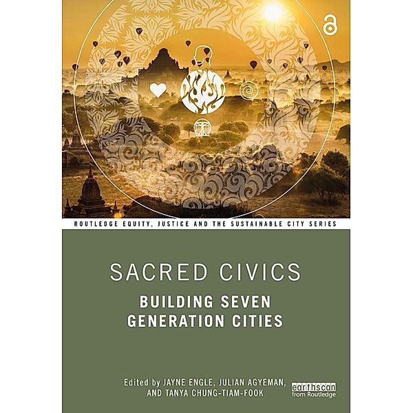 Sacred Civics